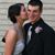 Victoria Sheldon's profile image