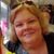 Dianne Cerling's profile image