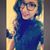 Ayasha Bista's profile image