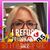 Beth Cooper Van Doleysworth's profile image