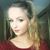 Christina Wease's profile image
