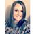 Kristy Martin's profile image