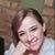 Liliana Toranzo LM's profile image