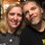 Joanne Marie Conger's profile image