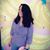 Amanda J. Gutierrez's profile image