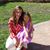 Melissa Marie's profile image