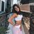 Kayla Maree's profile image