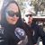 Frank N Marisela Duarte's profile image