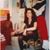 Amy Beth Cohen Banker's profile image