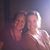 Teresa Mercuri's profile image