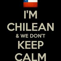 Anthony Louis Vega's profile image