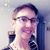 Joann Jarrett's profile image