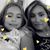 Crystal Peralta's profile image