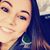 Ashlee Nichole's profile image