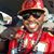 LiGerald Jones's profile image