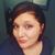 Kendra Walsh's profile image