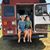 Heather DeSousa's profile image