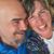 Peggy Butry's profile image