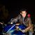 Shahdad Khan's profile image