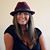 Angie L Stoker's profile image