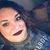 Kate Lawson's profile image