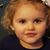 Michael Nicholas Lybarger's profile image