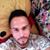 Valmir Lopes's profile image