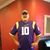 Larry Sarver's profile image