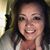 Julie Fulmer's profile image