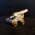 Ben J. Eicker's profile image