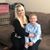 Brittany Nicole Huri's profile image