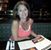 Larae Meadows's profile image