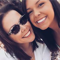 Lynn Smith Dupree's profile image