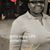 Natoya Bird Rose's profile image
