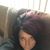 Pamela Van Cleve's profile image