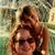 Michelle L Miller's profile image