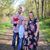 Shauna Sharp's profile image