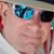 Dean DiPietro's profile image