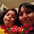 Shreey L Bakerbrat's profile image