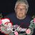 Missy Behling Garski's profile image