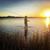 Gray Allensworth-Sampson Soper's profile image