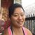 Annie Lanier's profile image
