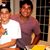 Ansis Perez-Lajara's profile image