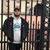 Julio Feliciano Jr.'s profile image
