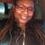 DeNice Queenie Floyd's profile image