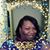 Amy Sanford's profile image
