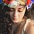 Anne-Lizabeth Holibaugh's profile image