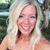 April Bridwell's profile image