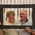 Nancy Thompson's profile image
