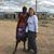 Sherri Duncan Sams's profile image